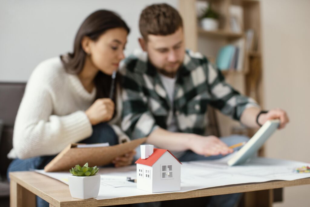 First-Time Buyer Education: Everything You Should Know Before Buying