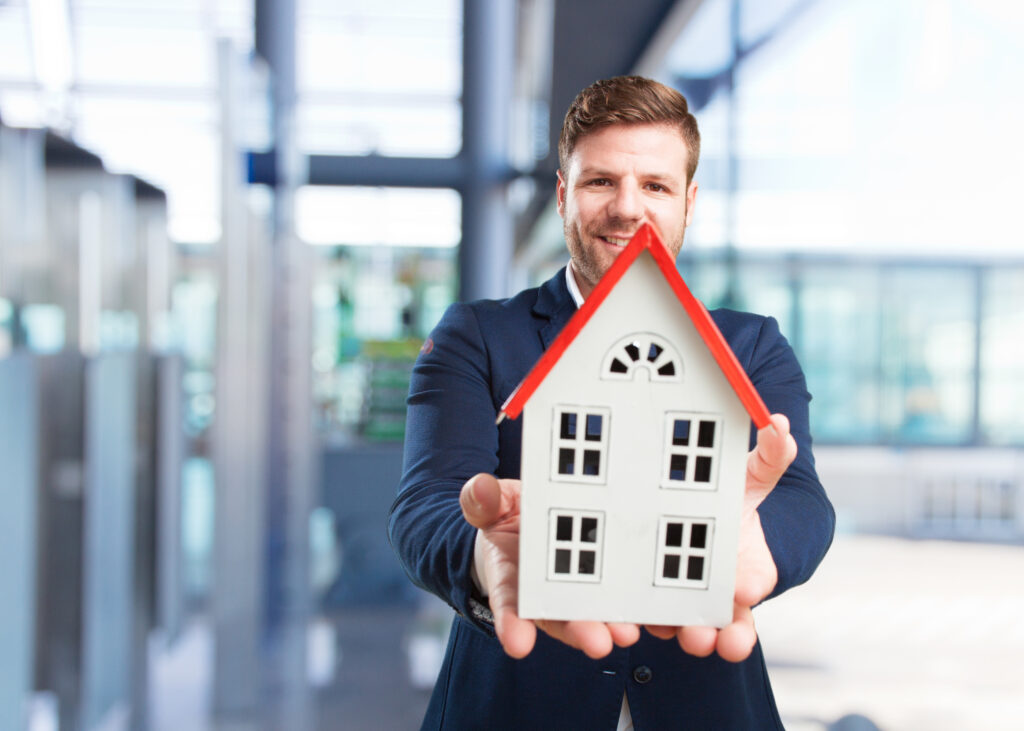 How to Get Mortgages for Self-Employed Workers in the UK