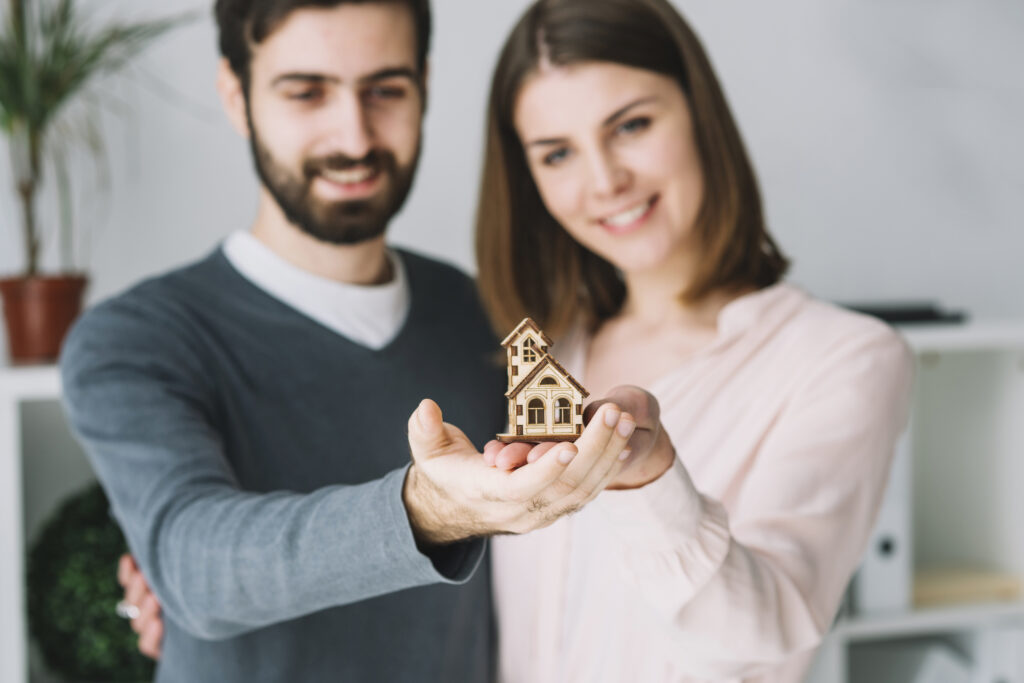 First-Time Buyer Mortgages in the UK: What You Need to Know