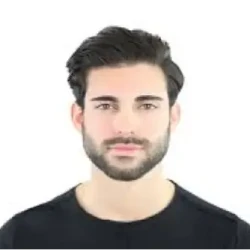Michael