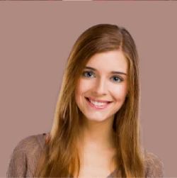 Sarah