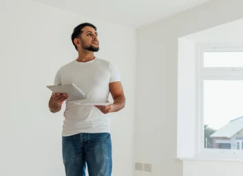 Buy-To-Let